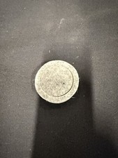 John Deere Hit Miss Engine Magneto Felt 1 1/2, 3, & 6hp