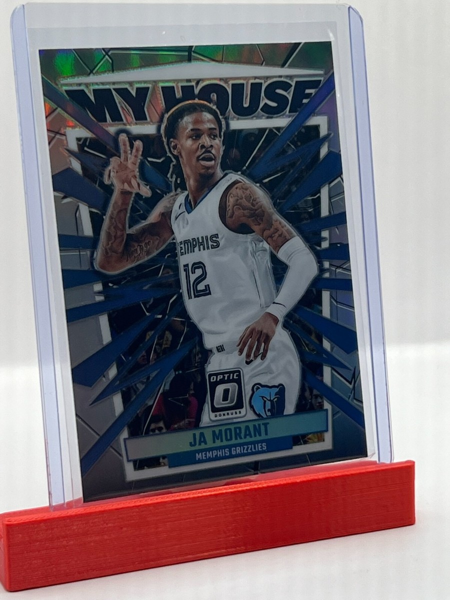 その他 2023 Prizm HOLO Optic Ja Morant set of 2 $_12.JPG?set_id=880000500F