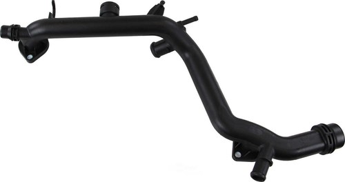 Engine Coolant Pipe CRP CHP0792 - Picture 3 of 6