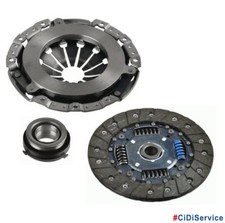 Kit Riparazione, Differenziale HYUNDAI I20 Prezzo Per Il Nuovo - Foto 11