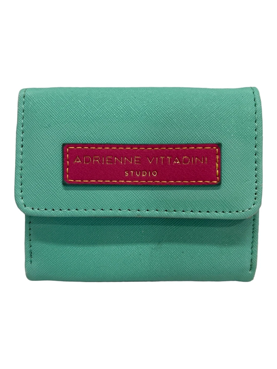 Adrienne vittadini studio purse outlet