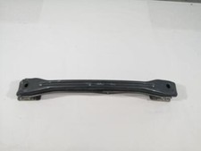 Baguette de porte Fiat IDEA