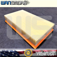 Premium Engine Air Filter For 06-12 Fusion 09-13 Mazda6 06-11 Millan Premium Engine Air Filter For 06-12 Fusion 09-13 Mazda6 06-11 Millan