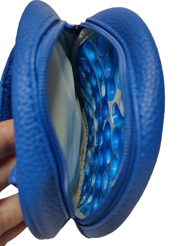 Backpack Pop It Backpack Fidget Book Bag Pop Toy Gift Only Green Available! New - Picture 8 of 13