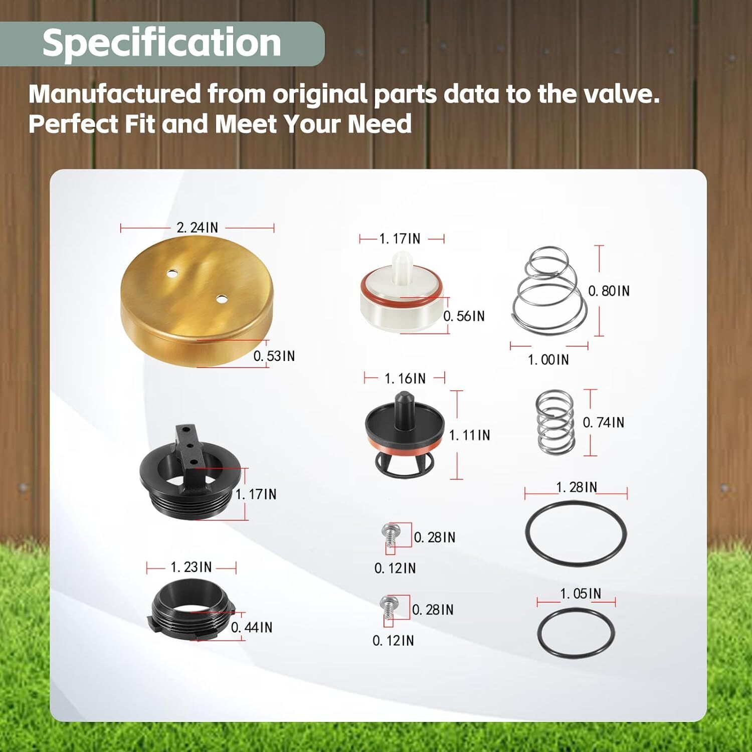 rk-800m4-t-1-2-3-4-pressure-vacuum-breaker-total-repair-kit-for