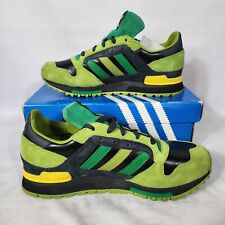 adidas zx 600 products for sale | eBay adidas zx 600 products for sale | eBay