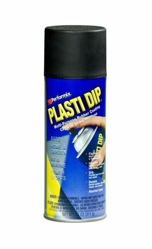 Kit 2 Adesivi Pipistrello Batman Vinile Permanente Auto Moto Tuning - Foto 7