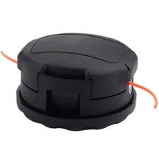 Trimmer Head High Quality String Trimmer For Echo SRM-225 SRM-230 Speed-Feed 400
