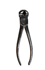 Vintage T. Newey Ltd 6" Top Cutters Nippers - 1958 - No. 9105300 - Free Postage