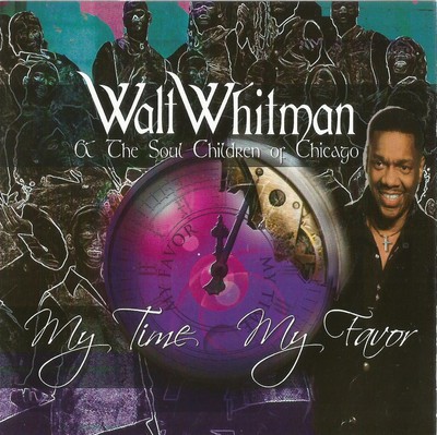 Walt Whitman The Soul Children Of Chicago Gospel Music Cd 829569817429 Ebay Check out some of the imdb editors' favorites movies and shows to round out your watchlist. ebay