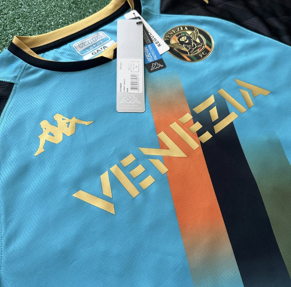 s-l1200.jpg s-l1200.jpg