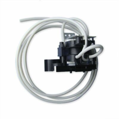 Solvent Resistant Ink Pump for Roland SP-300 /SP-300V /SP-540 / SP-540V Printer