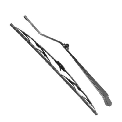 あたらしい s-l400.jpg