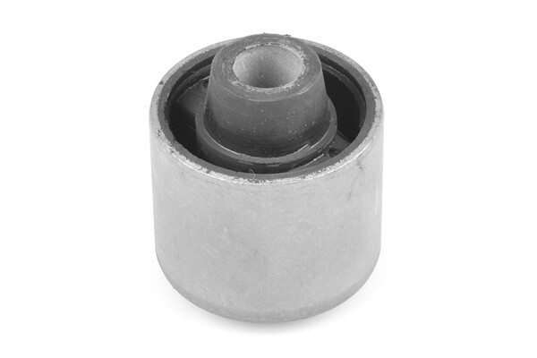 Tedgum Lagerung Motor Vorne FüR Mazda 626 V Station Wagon GW Hatchback GF-image
