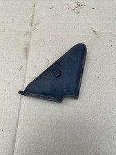 Jaguar MK2 Engine LH Clutch Housing Support Bracket  C11942