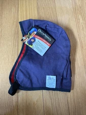 Occunomix Winterliners Caps & Hats Warming Packs Cold Stress Safety Gear XX405 