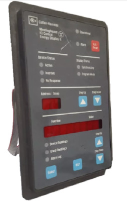 2D78548G06 120/240Volt  With  PONI (Product Operated Network Interface) Used