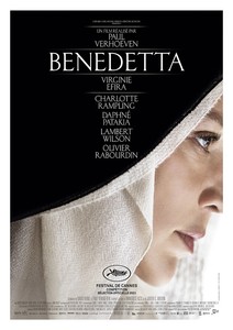 Benedetta Wishes You …. Benedetta Wishes You ….