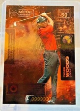 2021 SKYBOX METAL UNIVERSE CHAMPIONS COPPER SP 1 - 100 FINISH YOUR SET U PICK