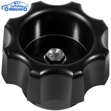 630-7965 Wall Hydrant Handle for Mansfield Wall Hydrants 300,400 and 500 Series
