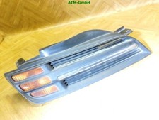 Blinkleuchte Blinker Blinkerleuchte Nissan Micra 3 III K12 rechts 62320AX600