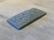 K-LINE ORE LOAD! O GAUGE MIGHT FIT IN OTHERS? REPLACEMENT TRAIN CAR PART