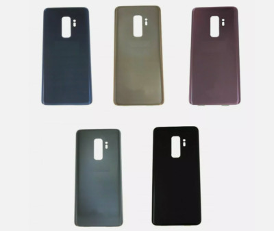 Back Cover Clear Xiaomi Redmi 8 - Total Tec