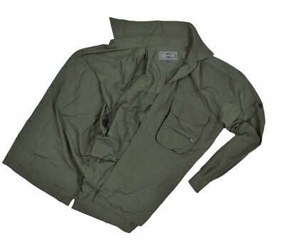 SEELAND Hunting Herren-Trekking-Hemd / L