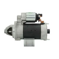 Anlasser Jeep 2.3 KW OEM +Line - Vgl.Nr. 0001223004 / 0001223004+ / 0001223004CO