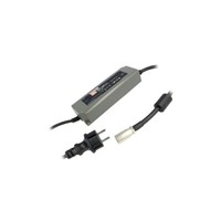 OWA-120E-12 Netzteil: Impuls Led 120W 12VDC 10A 90-264VAC 127-370VDC IP67 Mean W
