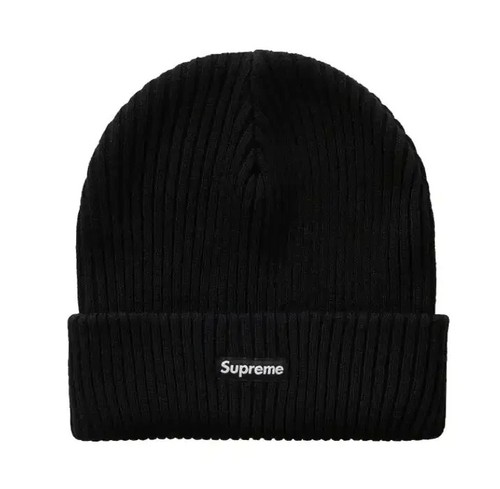 Supreme Loose Gauge Beanie ηЮπ-