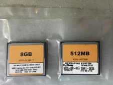 WMS BB3 SLOT  SOFTWARE SET - NO DONGLE NEEDED IILLINOIS MULTI-GAME CHEST