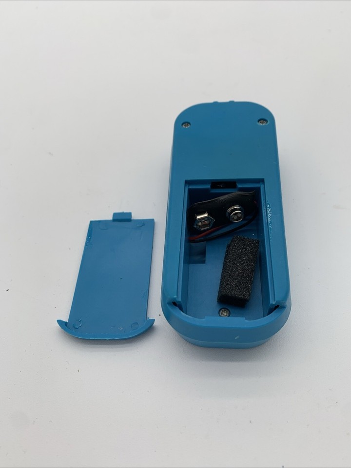 PetZoom Sonic Pet Trainer Humane Obedience Training Commands Tested Working! 80313081408 eBay