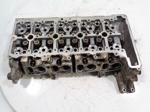 Zylinderkopf für BMW F30 F31 F34  2,0 Diesel B47D20A 85137090400