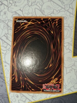 Yu-Gi-Oh! TCG Masquerade the Blazing Dragon Burst of Destiny BODE