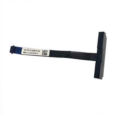 Câble Connecteur SATA Double Pour Acer Aspire Nitro AN517-51 - Neuf D'origine