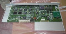 Avaya Lucent M-MLS Module for M770 ATM Modular Switch