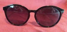 VINTAGE ARNOLD PALMER FULL-COVERAGE WOMEN  S SUNGLASSES   GENTLY USED   RARE