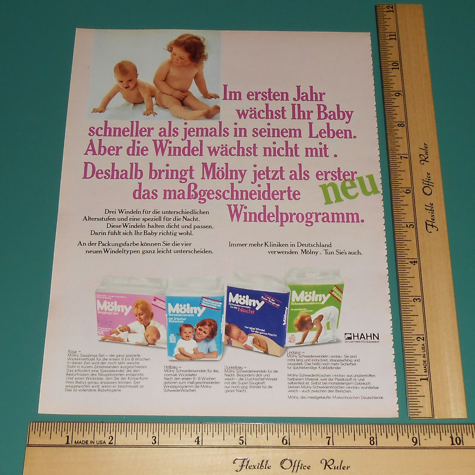 Bild 1 von 1