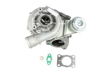 NRF Lader, Aufladung 90010173 für CITROËN  passend für FIAT LANCIA PEUGEOT