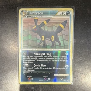 Umbreon 2010 | eBay Umbreon 2010 | eBay
