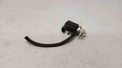 AUDI A4 Avant 8E5, B6 Druckwandler 1J0906627B 2.50 Diesel 2003 32529691