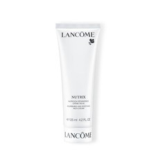Lancôme Nutrix Royal Gesichtscreme - intensiv 125 ml (1er Pack), weiß 
