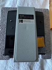 8MM Kodak Universal Splicer