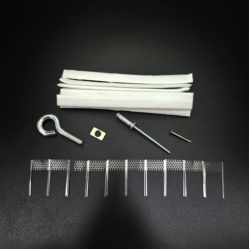 For Z Series Coil Rebuild Kit 0.15Ω/0.2Ω/0.4Ω 2Packs