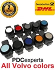 OEM Parking sensor 31680785 40011016 32271797 PDC Volvo - All colors available