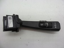 Commodo Volvo XC70