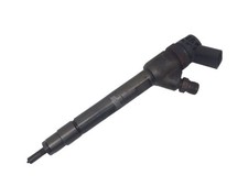 Einspritzdüse Injector Dieseldüse 651950 passt für MERCEDES-BENZ  V-KLASSE (W447