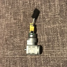 GENUIN  FORD MUSTANG STEERING COLUMN COLLAPSIBLE SENSOR OEM ZG522961