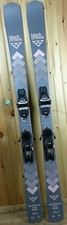 2025 Black Crows Octo Birdie 155.3cm w/ Marke...
